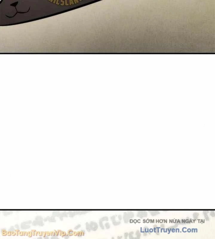 Thiếu Gia Chủ Của Gia Tộc Tử Linh Sư Chapter 49 - 6