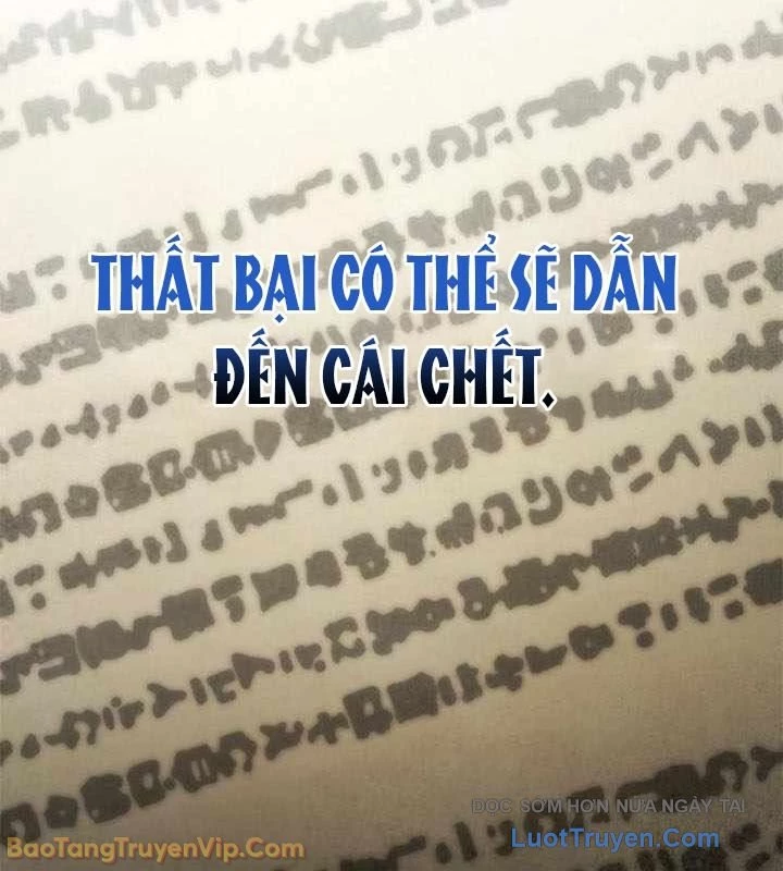 Thiếu Gia Chủ Của Gia Tộc Tử Linh Sư Chapter 49 - 7