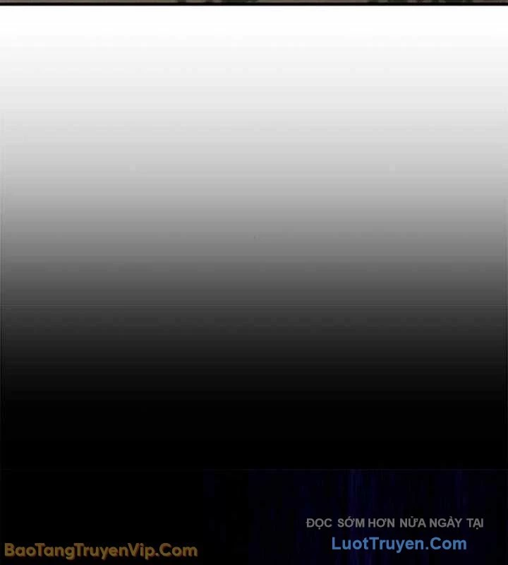 Thiếu Gia Chủ Của Gia Tộc Tử Linh Sư Chapter 49 - 8