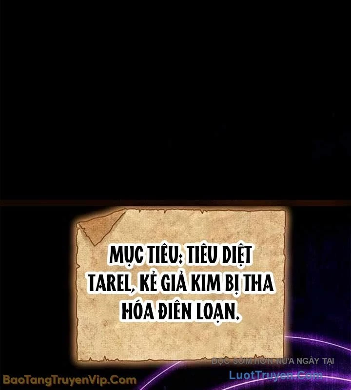 Thiếu Gia Chủ Của Gia Tộc Tử Linh Sư Chapter 49 - 10