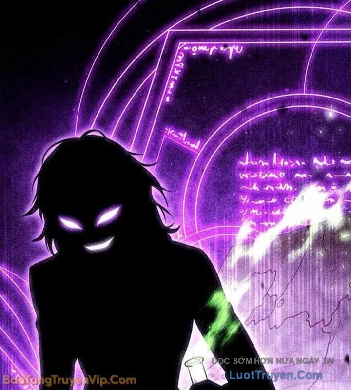 Thiếu Gia Chủ Của Gia Tộc Tử Linh Sư Chapter 49 - 11