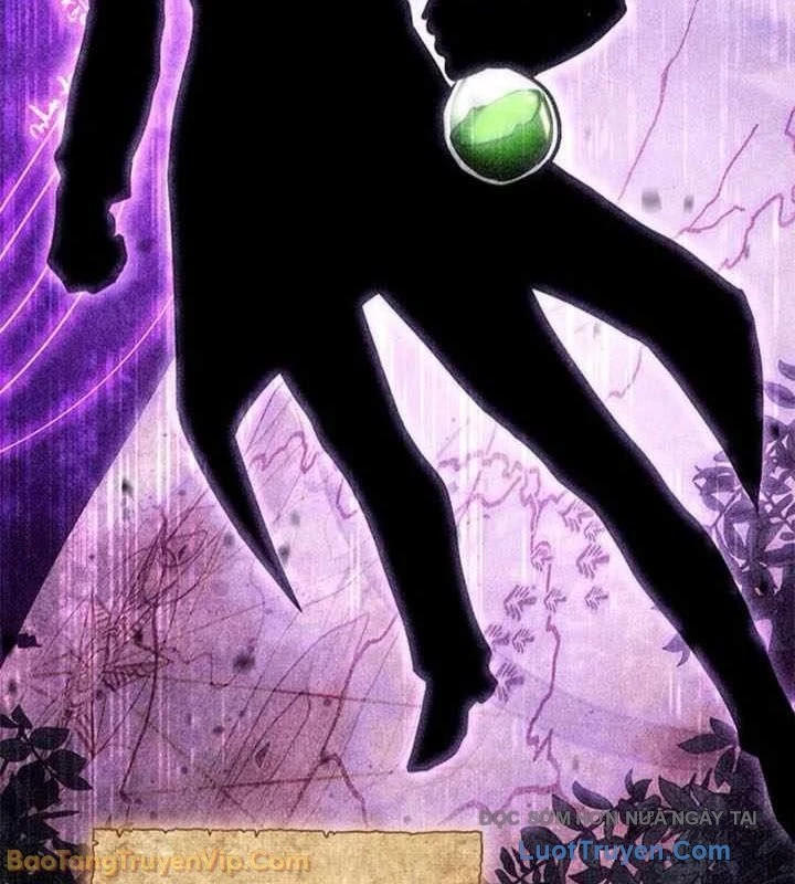 Thiếu Gia Chủ Của Gia Tộc Tử Linh Sư Chapter 49 - 12