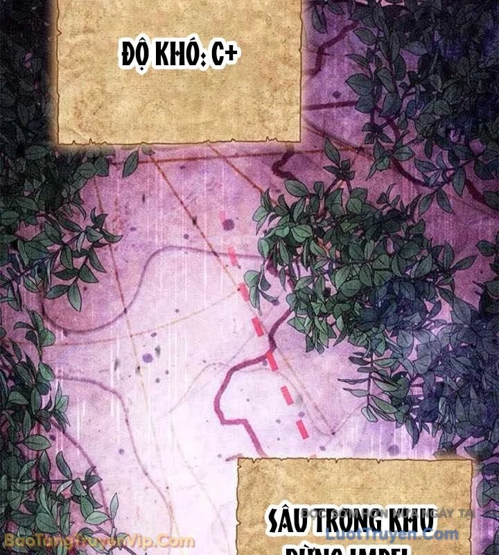 Thiếu Gia Chủ Của Gia Tộc Tử Linh Sư Chapter 49 - 13