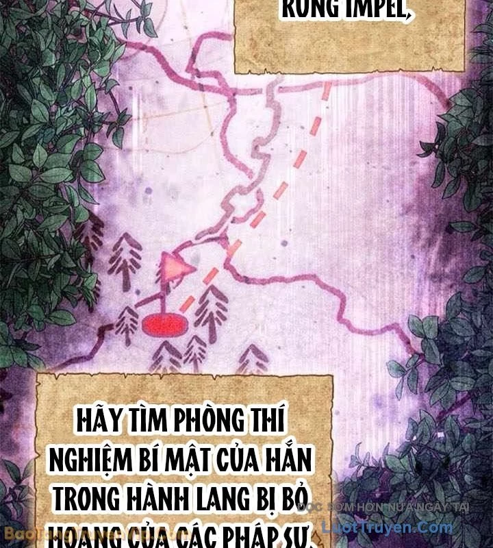 Thiếu Gia Chủ Của Gia Tộc Tử Linh Sư Chapter 49 - 14