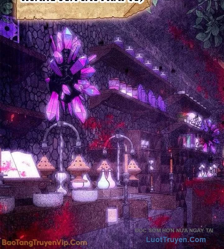 Thiếu Gia Chủ Của Gia Tộc Tử Linh Sư Chapter 49 - 15