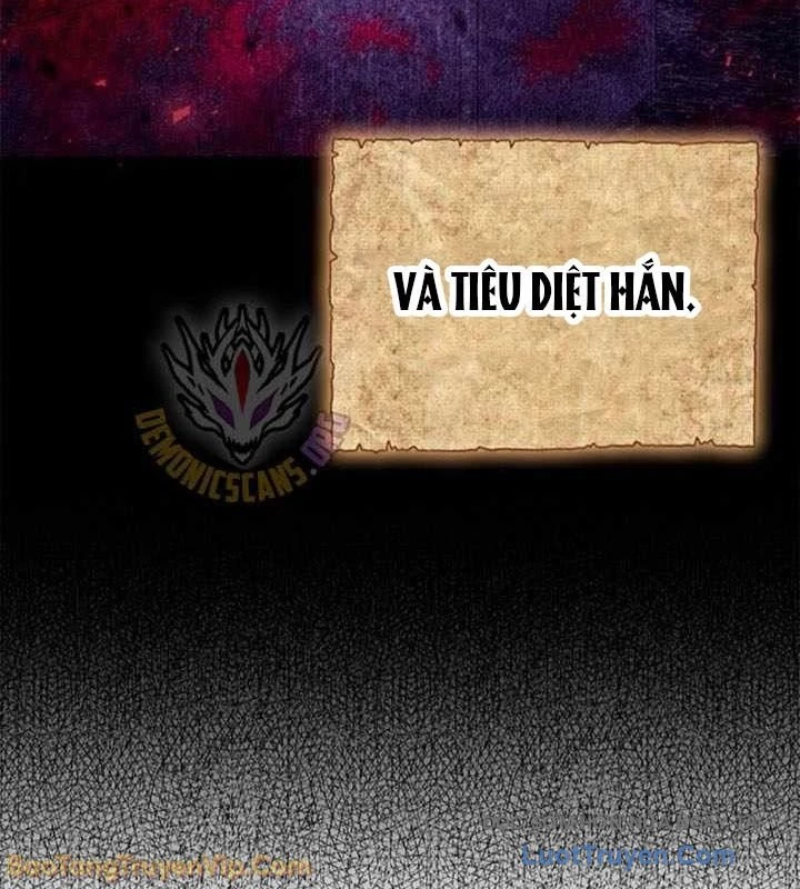 Thiếu Gia Chủ Của Gia Tộc Tử Linh Sư Chapter 49 - 16