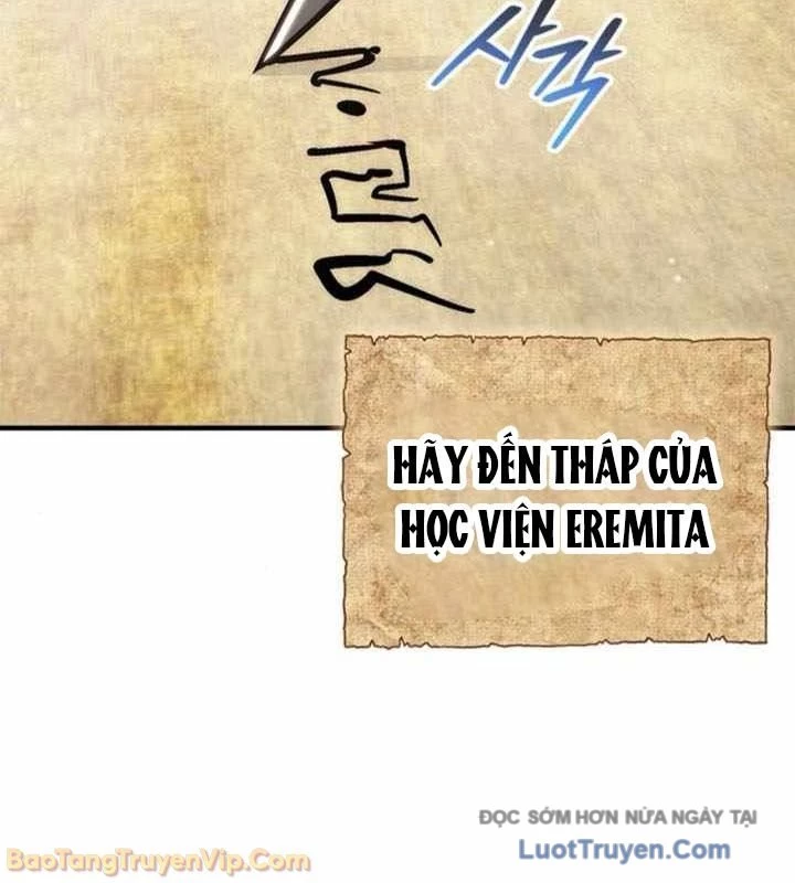 Thiếu Gia Chủ Của Gia Tộc Tử Linh Sư Chapter 49 - 18