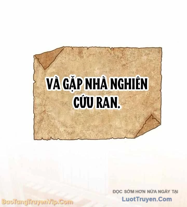 Thiếu Gia Chủ Của Gia Tộc Tử Linh Sư Chapter 49 - 19