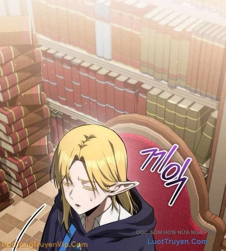 Thiếu Gia Chủ Của Gia Tộc Tử Linh Sư Chapter 49 - 20