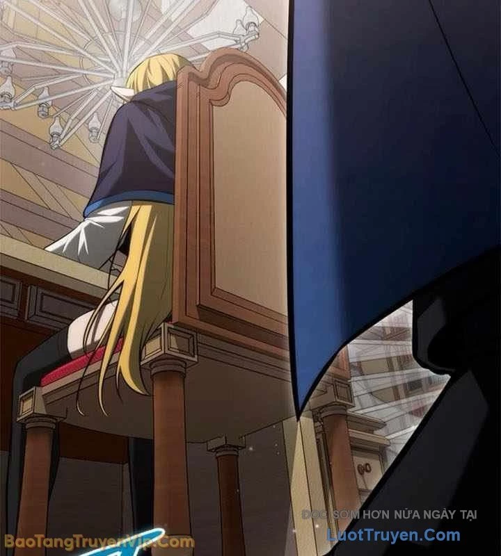 Thiếu Gia Chủ Của Gia Tộc Tử Linh Sư Chapter 49 - 23