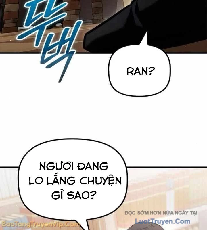 Thiếu Gia Chủ Của Gia Tộc Tử Linh Sư Chapter 49 - 24