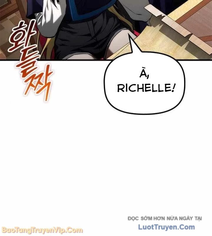 Thiếu Gia Chủ Của Gia Tộc Tử Linh Sư Chapter 49 - 26