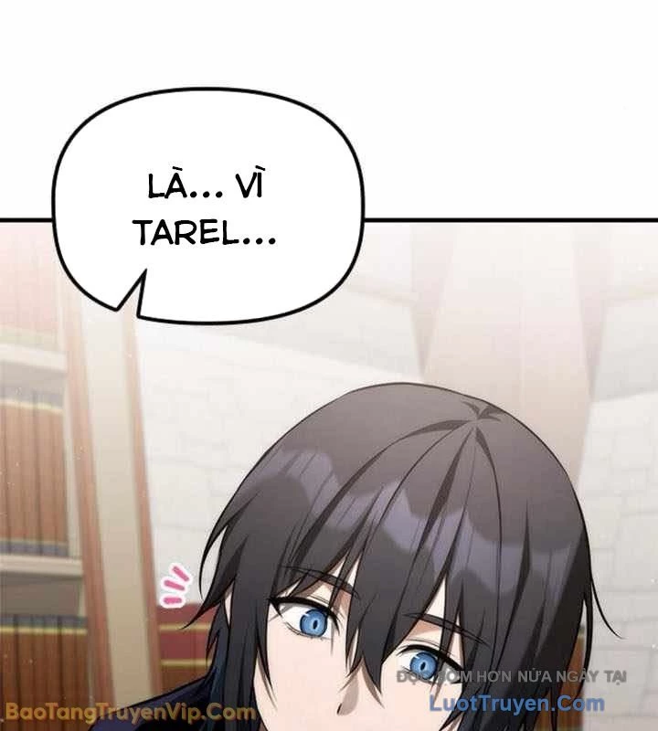 Thiếu Gia Chủ Của Gia Tộc Tử Linh Sư Chapter 49 - 27