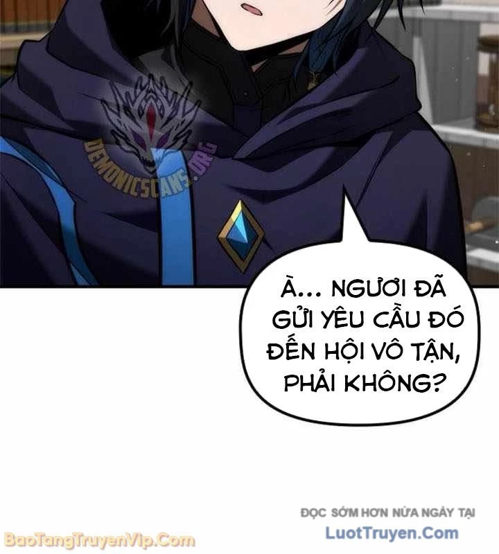 Thiếu Gia Chủ Của Gia Tộc Tử Linh Sư Chapter 49 - 28