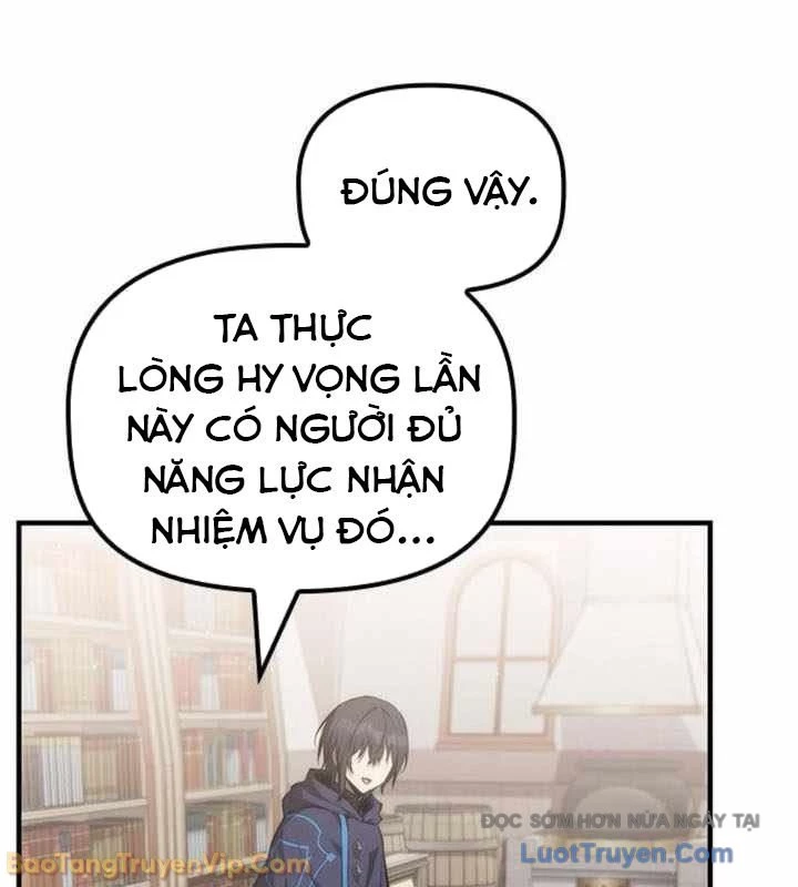 Thiếu Gia Chủ Của Gia Tộc Tử Linh Sư Chapter 49 - 29