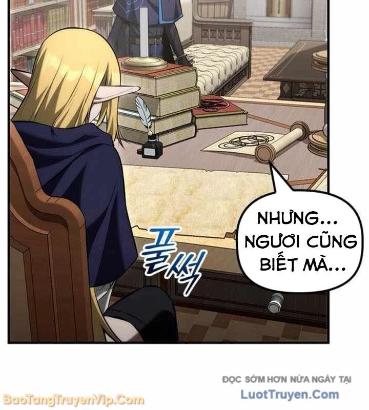 Thiếu Gia Chủ Của Gia Tộc Tử Linh Sư Chapter 49 - 30