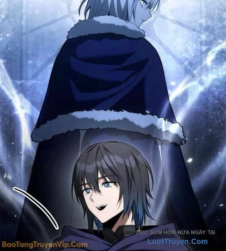 Thiếu Gia Chủ Của Gia Tộc Tử Linh Sư Chapter 49 - 32