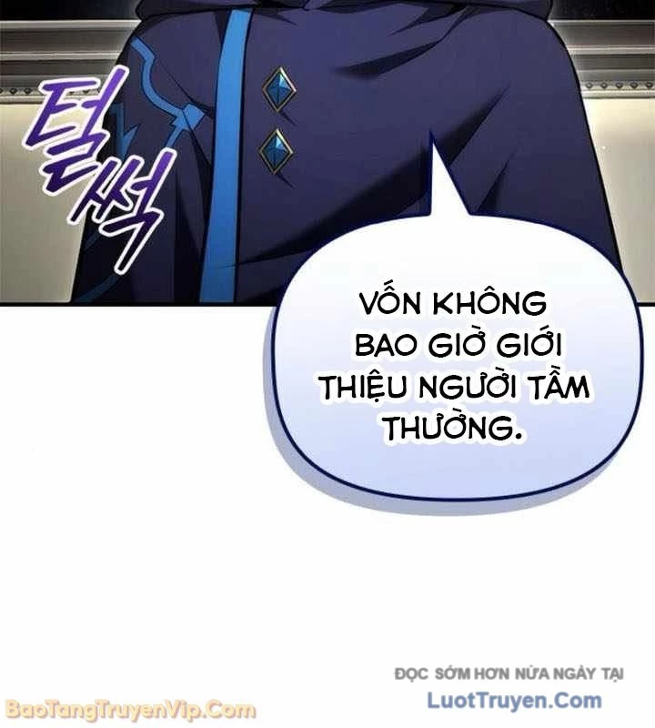 Thiếu Gia Chủ Của Gia Tộc Tử Linh Sư Chapter 49 - 33