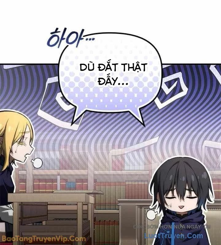 Thiếu Gia Chủ Của Gia Tộc Tử Linh Sư Chapter 49 - 34