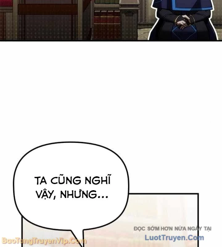 Thiếu Gia Chủ Của Gia Tộc Tử Linh Sư Chapter 49 - 35