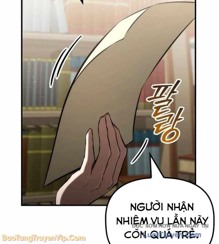 Thiếu Gia Chủ Của Gia Tộc Tử Linh Sư Chapter 49 - 36