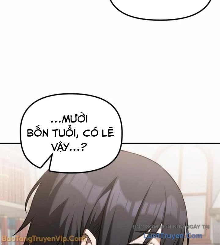 Thiếu Gia Chủ Của Gia Tộc Tử Linh Sư Chapter 49 - 37