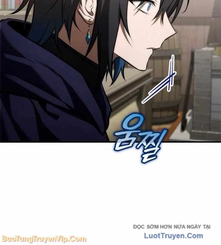 Thiếu Gia Chủ Của Gia Tộc Tử Linh Sư Chapter 49 - 38