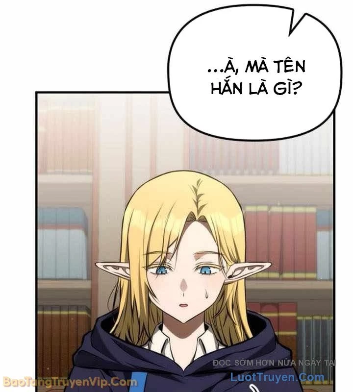 Thiếu Gia Chủ Của Gia Tộc Tử Linh Sư Chapter 49 - 39