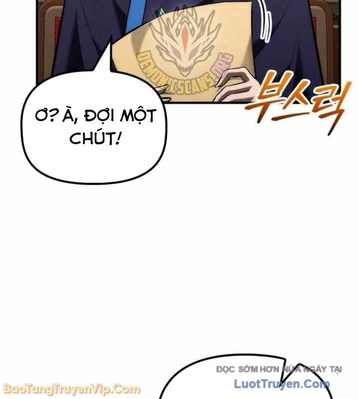 Thiếu Gia Chủ Của Gia Tộc Tử Linh Sư Chapter 49 - 40