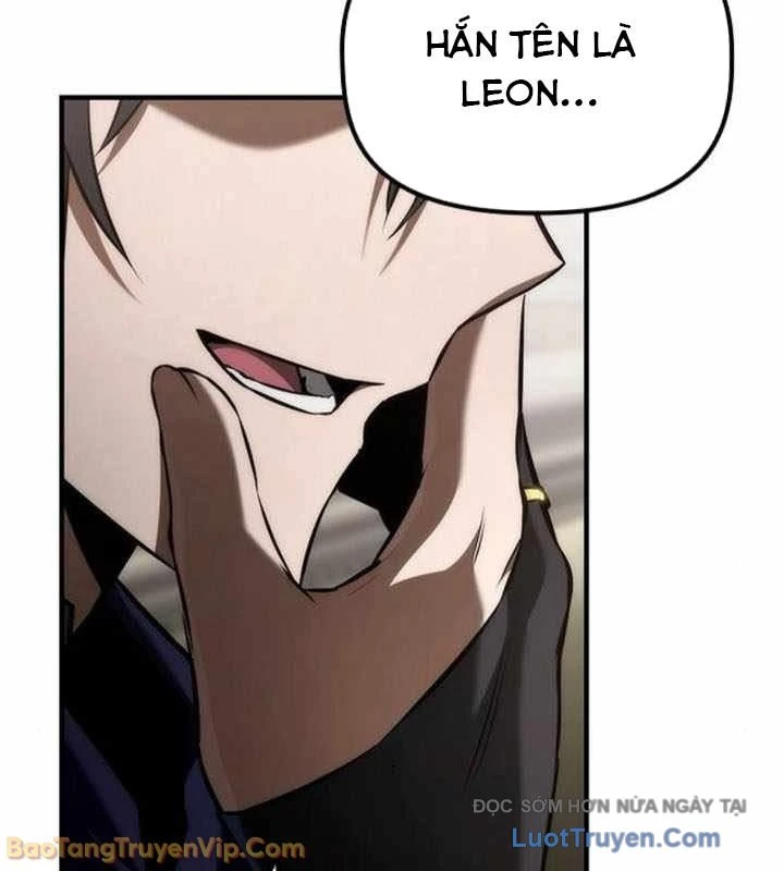 Thiếu Gia Chủ Của Gia Tộc Tử Linh Sư Chapter 49 - 41