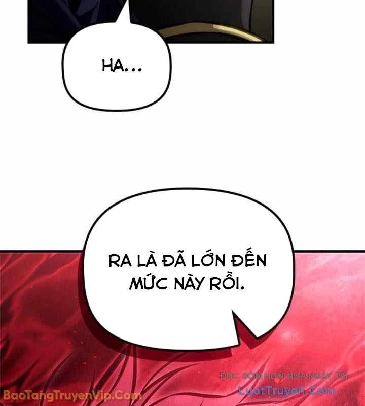 Thiếu Gia Chủ Của Gia Tộc Tử Linh Sư Chapter 49 - 42