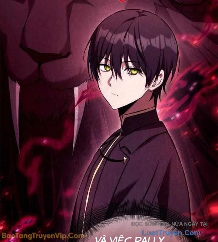 Thiếu Gia Chủ Của Gia Tộc Tử Linh Sư Chapter 49 - 44