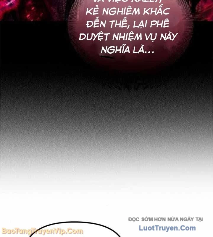 Thiếu Gia Chủ Của Gia Tộc Tử Linh Sư Chapter 49 - 45