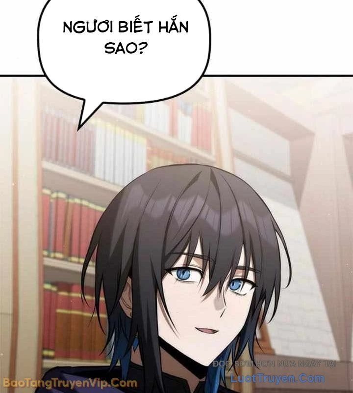 Thiếu Gia Chủ Của Gia Tộc Tử Linh Sư Chapter 49 - 46