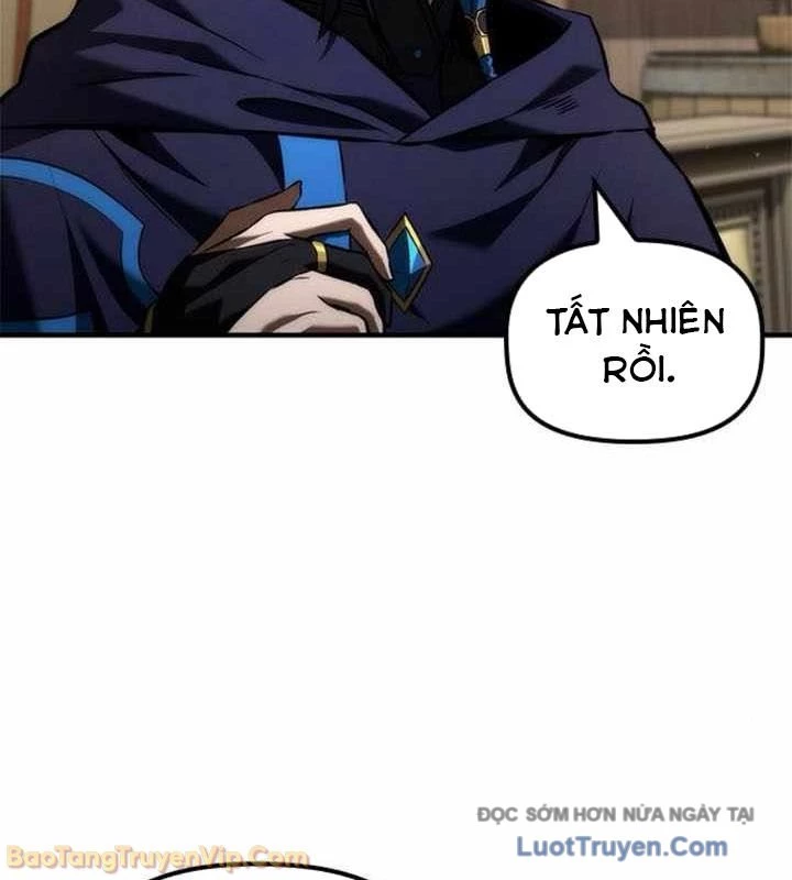 Thiếu Gia Chủ Của Gia Tộc Tử Linh Sư Chapter 49 - 47