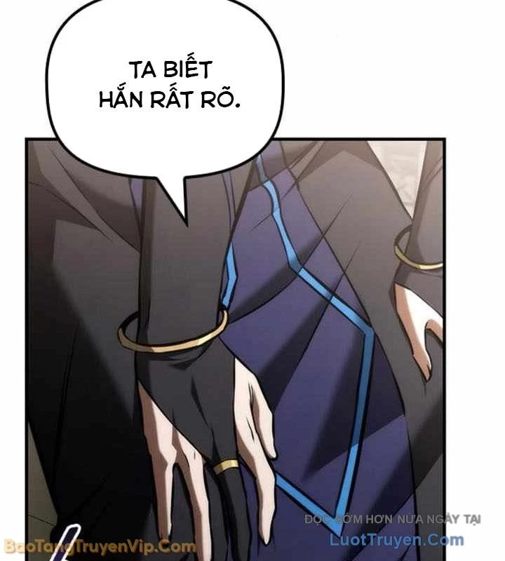 Thiếu Gia Chủ Của Gia Tộc Tử Linh Sư Chapter 49 - 48