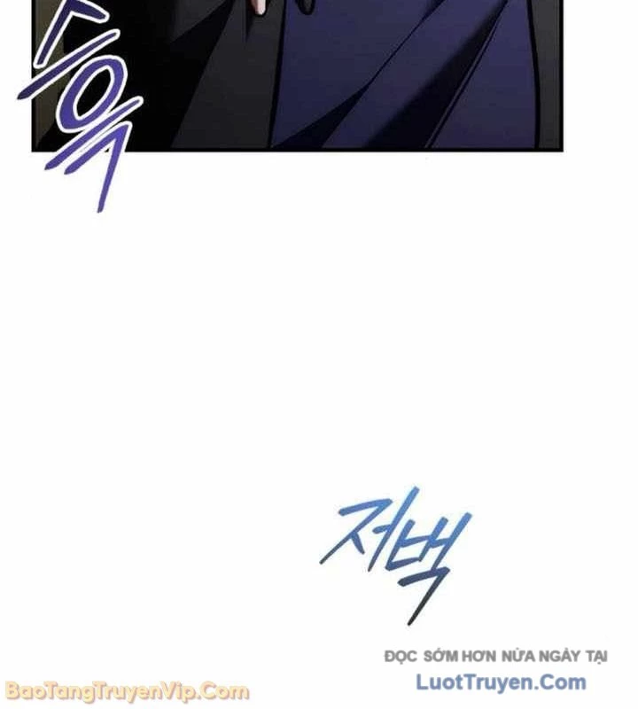 Thiếu Gia Chủ Của Gia Tộc Tử Linh Sư Chapter 49 - 49