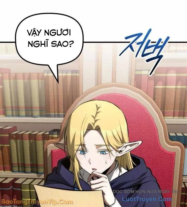 Thiếu Gia Chủ Của Gia Tộc Tử Linh Sư Chapter 49 - 50