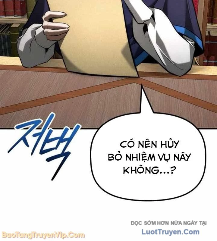 Thiếu Gia Chủ Của Gia Tộc Tử Linh Sư Chapter 49 - 51