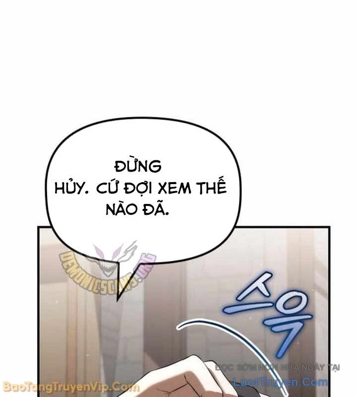 Thiếu Gia Chủ Của Gia Tộc Tử Linh Sư Chapter 49 - 52