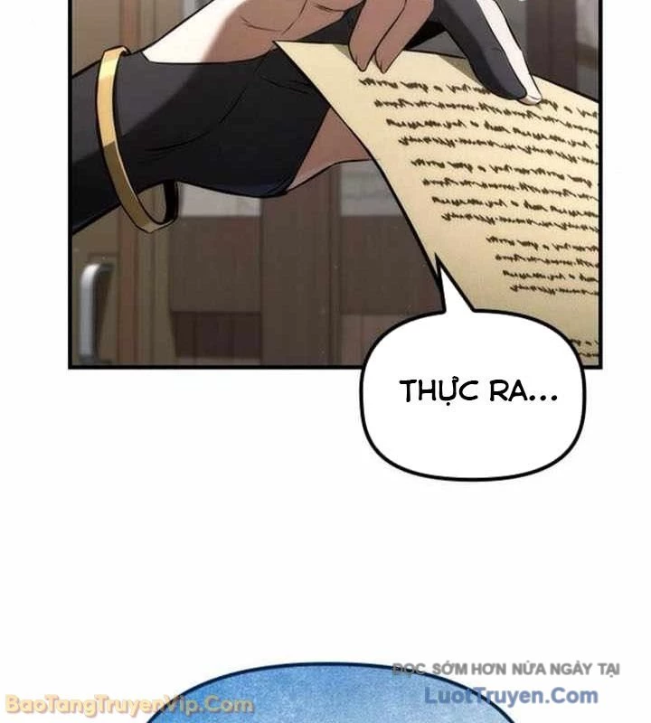 Thiếu Gia Chủ Của Gia Tộc Tử Linh Sư Chapter 49 - 53