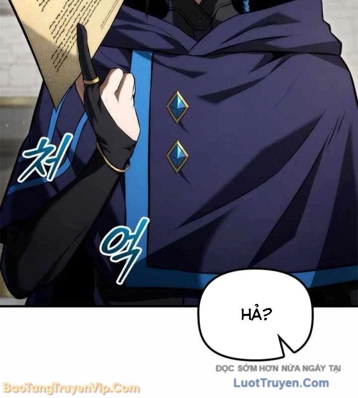 Thiếu Gia Chủ Của Gia Tộc Tử Linh Sư Chapter 49 - 55