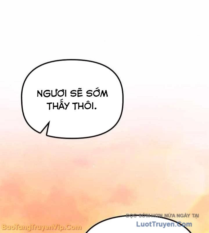 Thiếu Gia Chủ Của Gia Tộc Tử Linh Sư Chapter 49 - 56