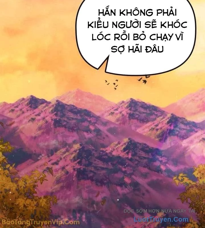 Thiếu Gia Chủ Của Gia Tộc Tử Linh Sư Chapter 49 - 57