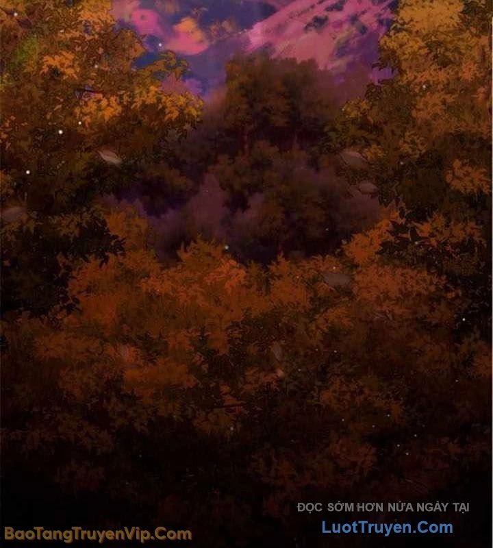 Thiếu Gia Chủ Của Gia Tộc Tử Linh Sư Chapter 49 - 58