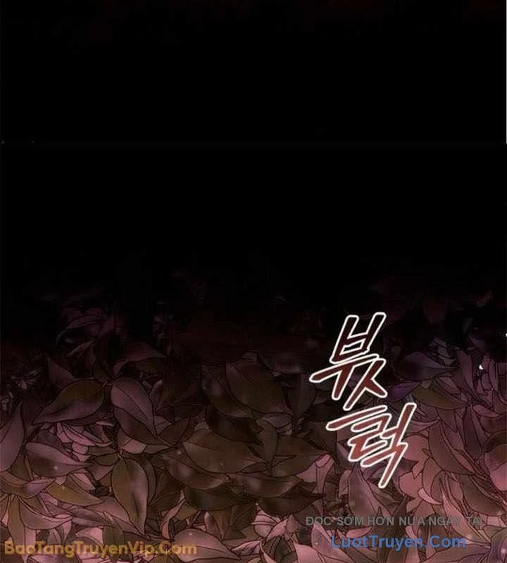 Thiếu Gia Chủ Của Gia Tộc Tử Linh Sư Chapter 49 - 59