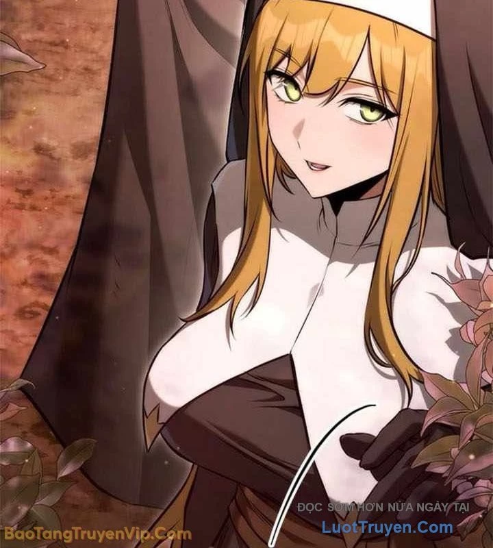 Thiếu Gia Chủ Của Gia Tộc Tử Linh Sư Chapter 49 - 61