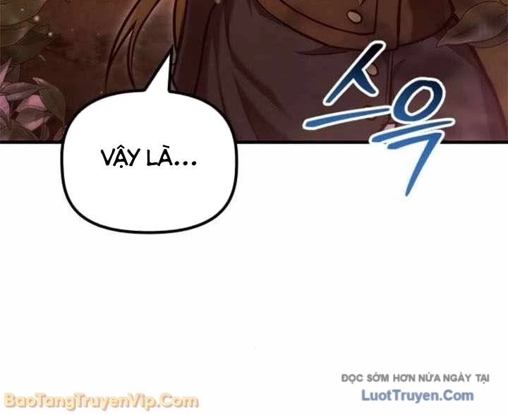 Thiếu Gia Chủ Của Gia Tộc Tử Linh Sư Chapter 49 - 62