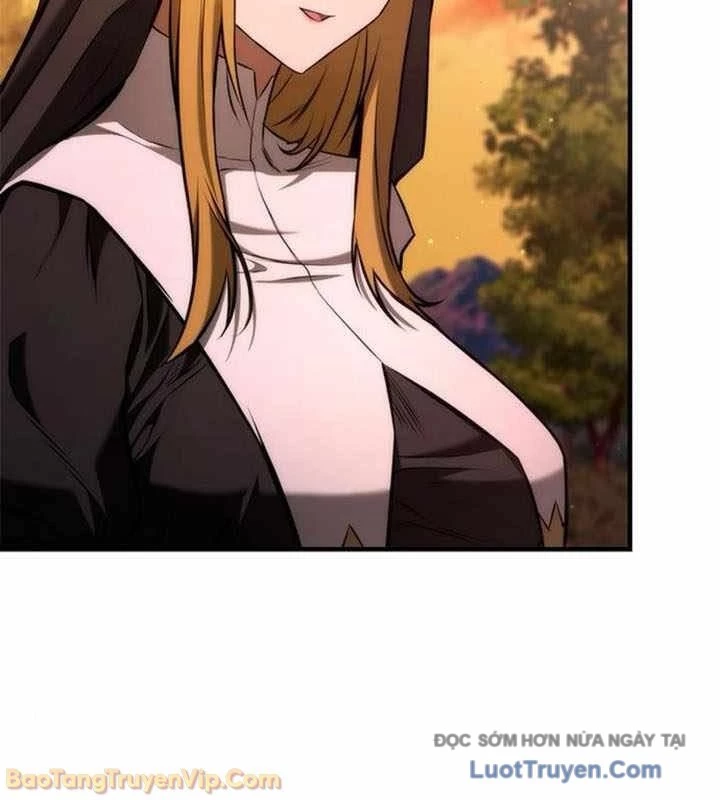 Thiếu Gia Chủ Của Gia Tộc Tử Linh Sư Chapter 49 - 64