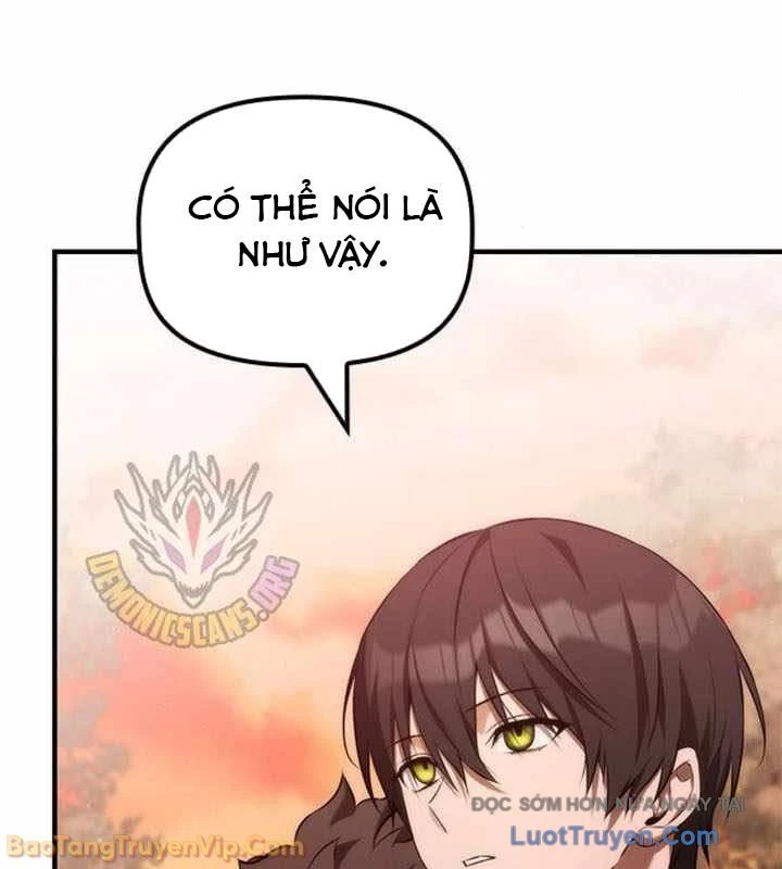 Thiếu Gia Chủ Của Gia Tộc Tử Linh Sư Chapter 49 - 65